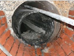 1655326348310 250 Photo1 1655326348310 250 Photo1