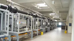 Kenosha_membrane_system_1WEB