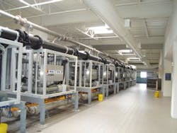 1655326348624 Kenosha Membrane System 1web 1655326348624 Kenosha Membrane System 1web