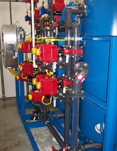 1655326348861 Elkpointweb1