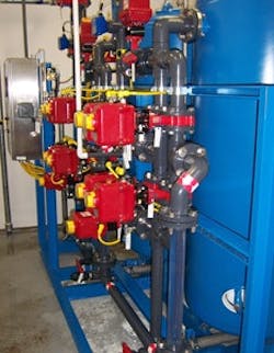 1655326348861 Elkpointweb1 1655326348861 Elkpointweb1