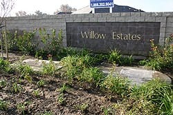 1655326348895 Liftstationsiteshafterca1 1655326348895 Liftstationsiteshafterca1