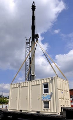 1655326348946 Crane Lifting Waterpod1 1655326348946 Crane Lifting Waterpod1