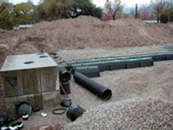 1655326349060 Ciltec1sm 1655326349060 Ciltec1sm