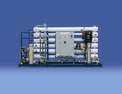 1655326349079 Newm83web 1655326349079 Newm83web