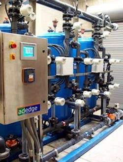 1655326349107 Ramahad26systemweb 1655326349107 Ramahad26systemweb