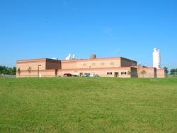 1655326349583 Mhog 12mgd 2501