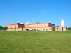 1655326349583 Mhog 12mgd 2501 1655326349583 Mhog 12mgd 2501