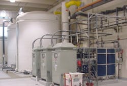 1655326349630 Cobb County Clortecweb 1655326349630 Cobb County Clortecweb