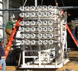 1655326349707 Untitled1web 1655326349707 Untitled1web