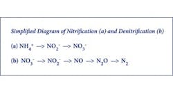 nitri-diagram2501
