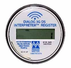 1655326349943 Image2 250x250 1655326349943 Image2 250x250