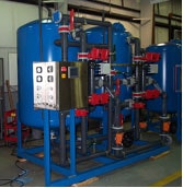 1655326350620 Yucca1