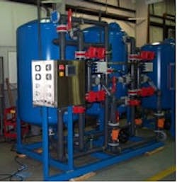 1655326350620 Yucca1 1655326350620 Yucca1