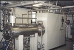 1655326350637 Picture11 1655326350637 Picture11