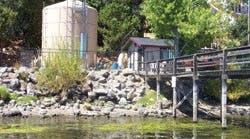 untitled1_rs untitled1_rs