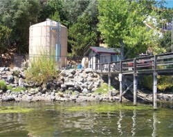 1655326350810 Untitled1 Rs 1655326350810 Untitled1 Rs