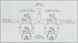 1655326350837 Figure1s 1655326350837 Figure1s