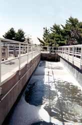 1655326350900 Wwglen Cove Aerator