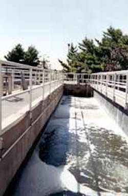 1655326350900 Wwglen Cove Aerator 1655326350900 Wwglen Cove Aerator