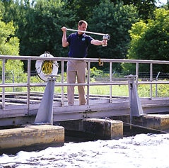 1655326350971 Catwalk Rs