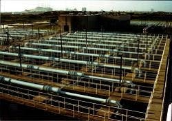 1655326351246 Hkrdenitesm 1655326351246 Hkrdenitesm