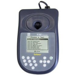 1655326351363 Meterysi Rs 1655326351363 Meterysi Rs