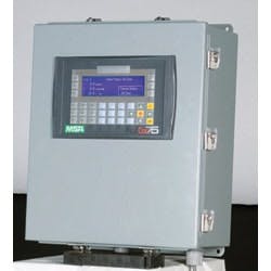 1655326351485 Controller 1655326351485 Controller