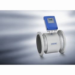 enviromag-2100-c-45g