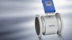 enviromag-2100-c-45g enviromag-2100-c-45g