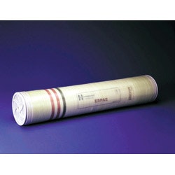 1655326351715 Membranes Rsmarch