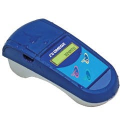 1655326351873 Turbiditymeter Rs 1655326351873 Turbiditymeter Rs