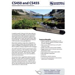 1655326352222 Pg3pressure 1655326352222 Pg3pressure