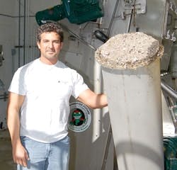 1655326352401 Pic12 1655326352401 Pic12