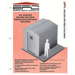 1655326352427 Pg5fiberglass1 1655326352427 Pg5fiberglass1