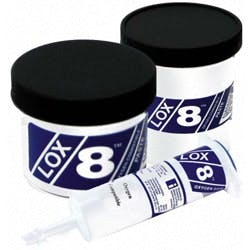 1655326352501 Pg7waterproof 1655326352501 Pg7waterproof