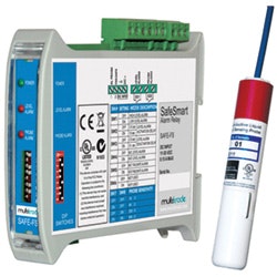 1655326352648 Multitrode Probe