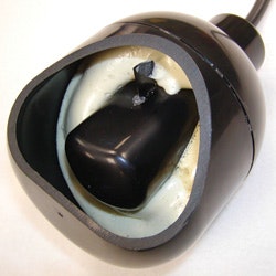 Conery_FLOAT-SWITCHES