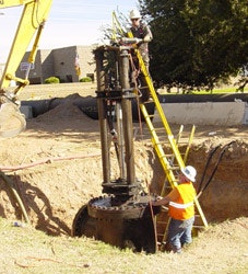 1655326353040 Photo31