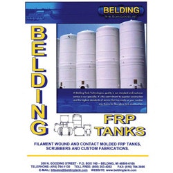 1655326353158 Pg3plastic