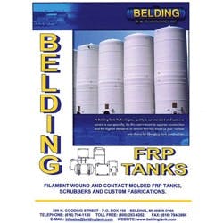 1655326353158 Pg3plastic 1655326353158 Pg3plastic