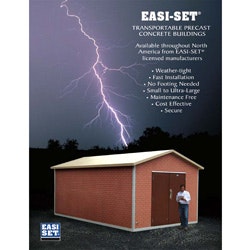 1655326353247 Pg5precast1