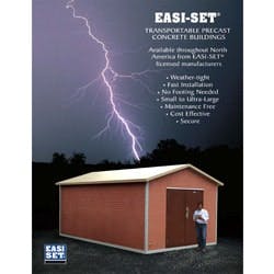 1655326353247 Pg5precast1 1655326353247 Pg5precast1