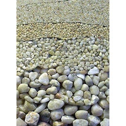 1655326353400 Pg6filtration