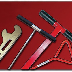 1655326353446 Pipelineproducts Fieldtoo