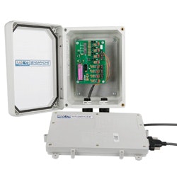 1655326353500 Sensaphone Remotemonitorin