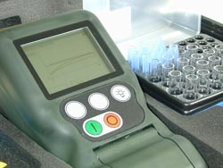 1655326353931 Dscn00031