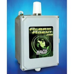 1655326353982 Alarmagent Rs1 1655326353982 Alarmagent Rs1
