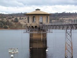 1655326354006 Pardee Rs 1655326354006 Pardee Rs