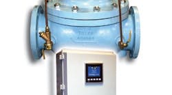 OCV_CONTROL-SYSTEM OCV_CONTROL-SYSTEM